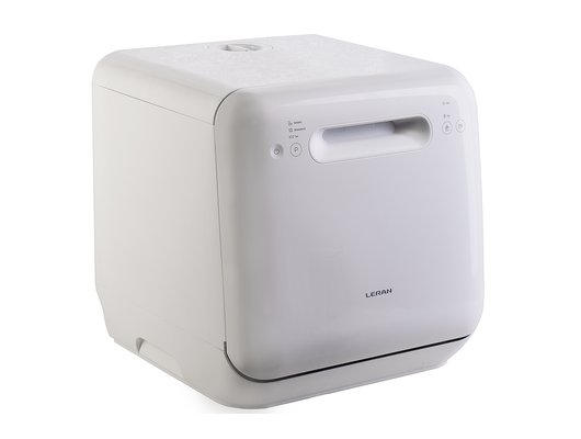 Посудомоечная машина LERAN CDW 42-043